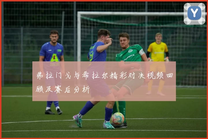 弗拉门戈与希拉尔精彩对决视频回顾及赛后分析