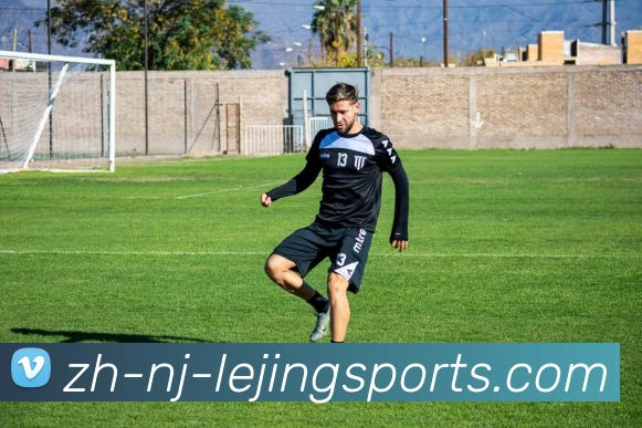 乐竞体育APP 封面图